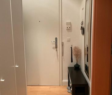 Wohnung am Kohlmarkt - Photo 6