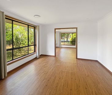 26 Aspen Road, Dubbo NSW 2830 - House For Rent | Domain - Photo 2