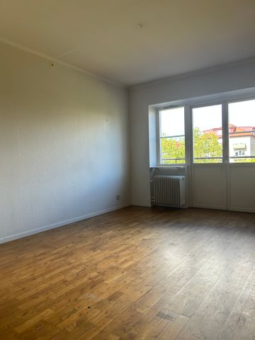 Eneborgsplatsen 2 - Photo 3