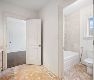 For Lease - 106 Olive Avenue, Toronto, Ontario - Photo 2