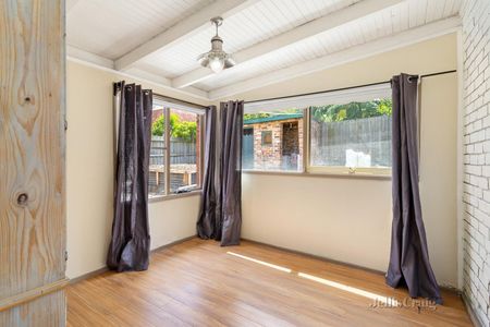 26 Youngs Lane, North Melbourne - Photo 3
