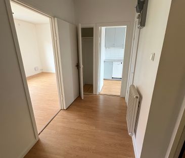 Västra Prinsgatan, Karlskrona - Photo 6