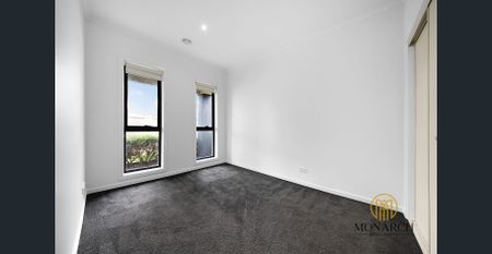 Great Family Home In Caroline Springs - Photo 4