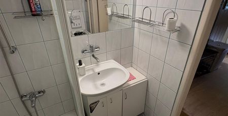 Kraków, Grzegórzki, Dąbie, Aleja Pokoju Mieszkanie na wynajem - Photo 5