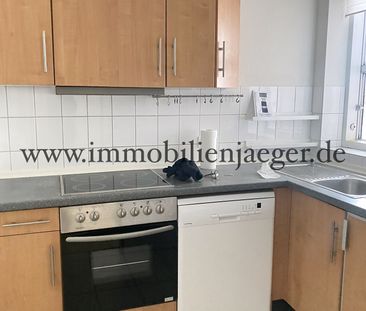 Flottbek am Botanischen Garten - Dänisches Design Wohnhaus - Erdges... - Photo 6