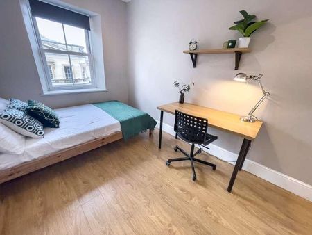 Hardman Street, L1 - Photo 3