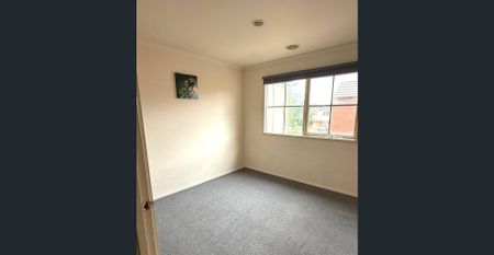 Double storey 3 bedrooms townhouse in Oakleigh - Photo 3