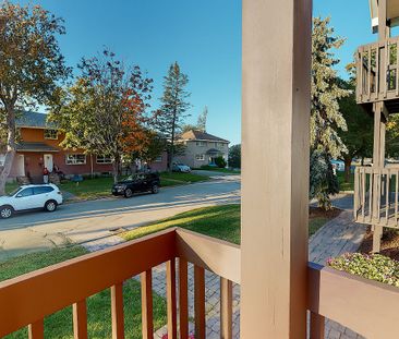 1230-1240 Emperor Ave, Carlington, Ottawa, ON - Photo 6
