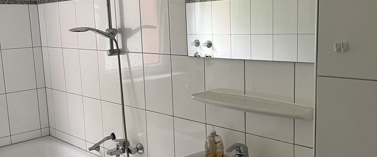 Eiderstraße 1, 47169 Duisburg - Foto 1