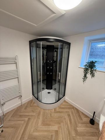 5 bedroom house to rent - Photo 3