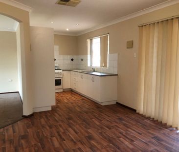 Easy Living 3x1 - Photo 6