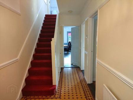 30 Willsden Park, Stranmillis, Belfast, BT9 5GX - Photo 2