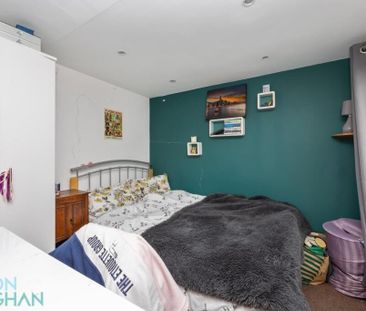6 bedroom terraced house to rent - Photo 5