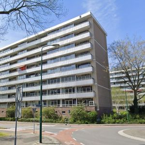 Te huur: Spreeuwlaan 76 - Foto 2