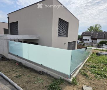 Villa individuelle - Photo 4