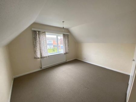 2 bedroom detached bungalow to rent - Photo 4