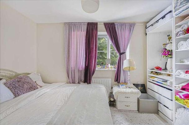 Hardy Avenue, Dartford, DA1 - Photo 1