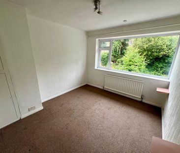 3 Bed Semi Detached Kendrick Drive Leicester LE2 - Ace Properties - Photo 4