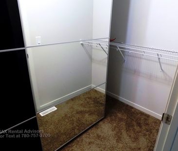 1404 25 Avenue Northwest - Photo 1