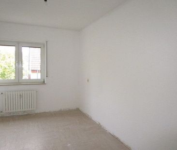 Für Ihre Familie: familienfreundliche 3,5-Zimmer-Wohnung (WBS erfor... - Foto 6