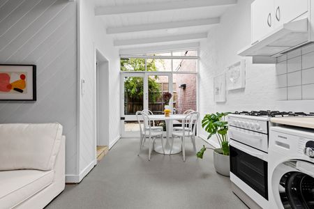 52 Dorrit Street, Carlton VIC 3053 - Photo 5