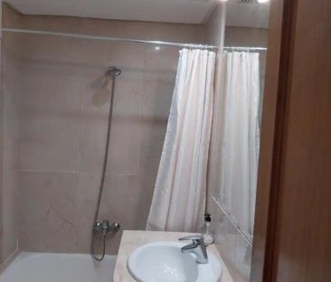 Apartamento de alquiler en Carrer de Les Ànimes, 3, Sant Francesc - Photo 5
