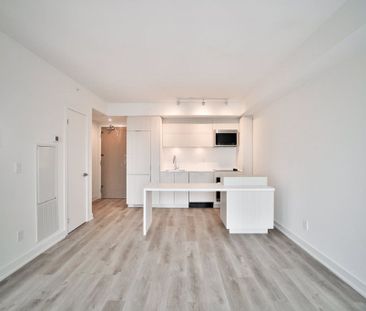 For Lease - 370 Martha Street Unit# 1008, Burlington, Ontario - Photo 6