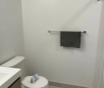 10 All Nations Drive #E-1101 - Photo 4