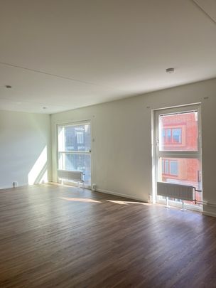 Najadgatan, Västerås - Foto 1