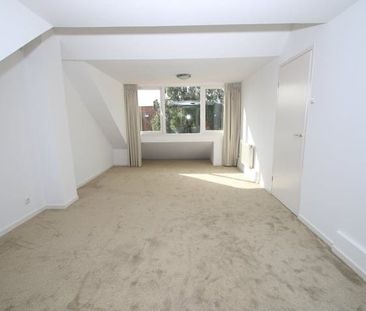 Huis te huur: Da Costalaan 64 1182 EJ Amstelveen - Foto 3