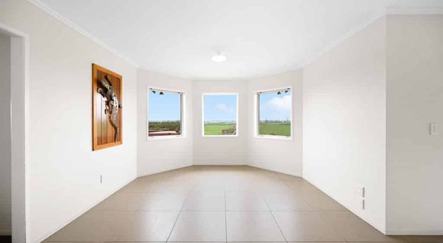 196B Kainui Road - Photo 1