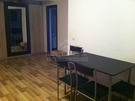 Apartament 2 camere bloc nou - Fotografie 2