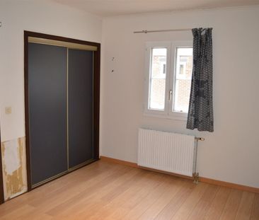 Landelijke woning nabij natuurpark Het Broek - Foto 3