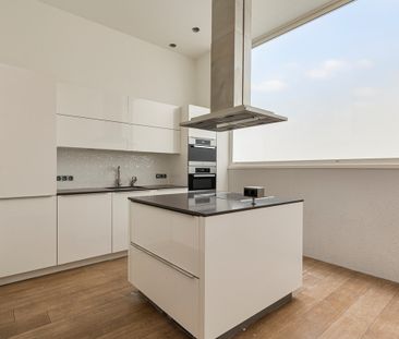 D.L. Hudigstraat 82 - Photo 6