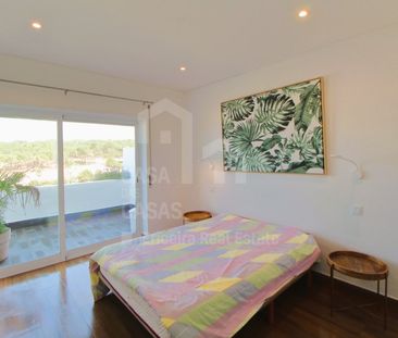 Moradia T3 em Lisboa - Photo 6