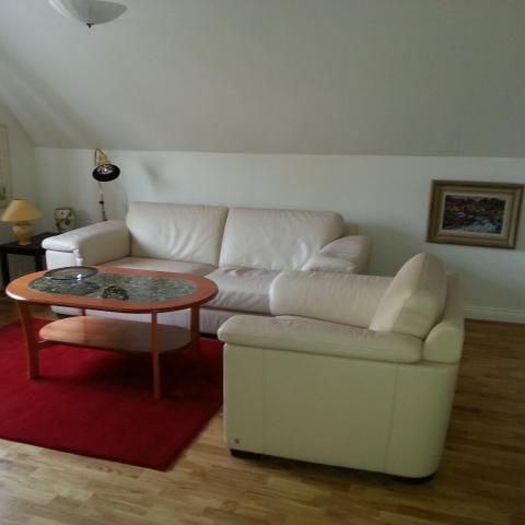 2:A I SUNDBYBERG UTHYRES - Photo 1