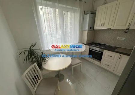 Garsoniera pentru inchiriat Regie Residence/centrala termica proprie - Photo 2