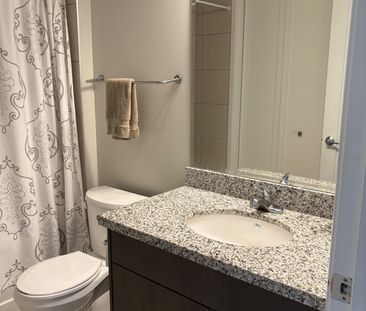 For Lease - 118 KING Street Unit# 419, Hamilton, Ontario - Photo 1