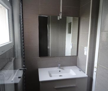 Location Appartement 3 pièces 49m² TOULOUSE 31500 - Photo 3