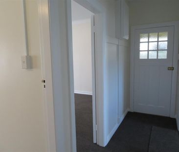 Petone Living - Photo 1