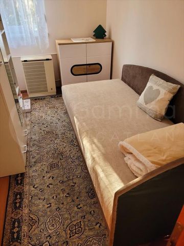 Kiadó felújított lakás - Miskolc - Fotó 4