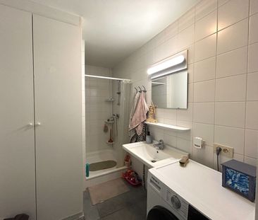 Instapklaar 1-slaapkamerappartement binnen de ring van Tielt! - Photo 4