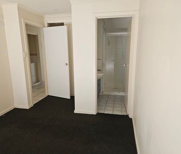 A PRIVATE HAVEN - Photo 5