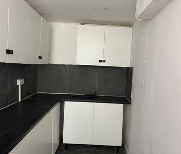 Studio Flat, Anson, NW9 - Photo 1