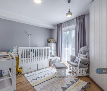 2 bedroom maisonette to rent - Photo 5