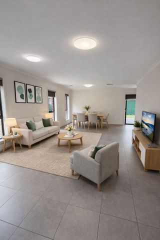 Elegant Living in One of Point Cook’s Finest Pockets !! - Photo 2