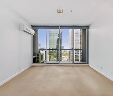 2901/8 Franklin Street, Melbourne - Photo 2