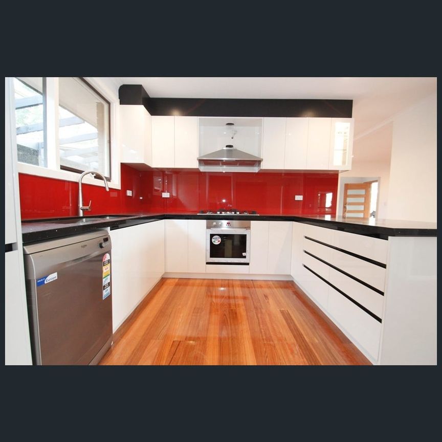 49 Murrindal Drive, Rowville, Vic 3178 - Photo 1