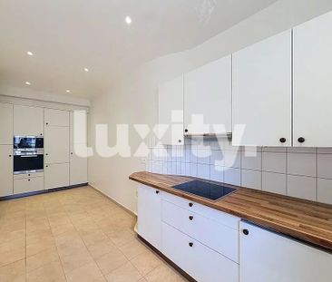4 Zimmer, 110 m², 3. Stock - Foto 4