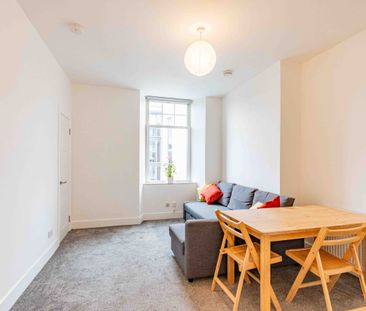190T - Parliament Street, Edinburgh, EH6 6EB - Photo 5